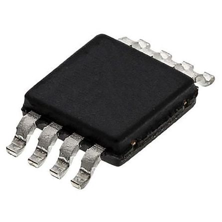LM2623LD/NOPB 42個　Texas Instruments LM2623LD/NOPB Texas Instruments | Integrated Circuits (ICs