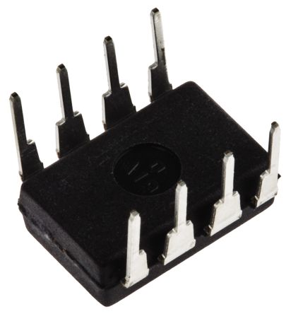 2 DIP8 TEXAS INSTRUMEN LM6172IN/NOPB Operationsverstärker 100MHz 5,5-36V Kanäle 2 DIP8 TEXAS INSTRUMEN LM6172IN/NOPB Operationsverstärker 100MHz 5,5-36V Kanäle