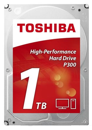 HDWD110UZSVA Toshiba - Flash - Distributors and Price Comparison ...