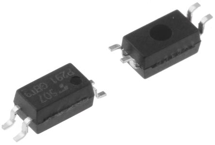 TLP291-4GB 東芝 フォトカプラー 2000個セット TLP291-4GB-TP 東芝フォトカプラー 2000個