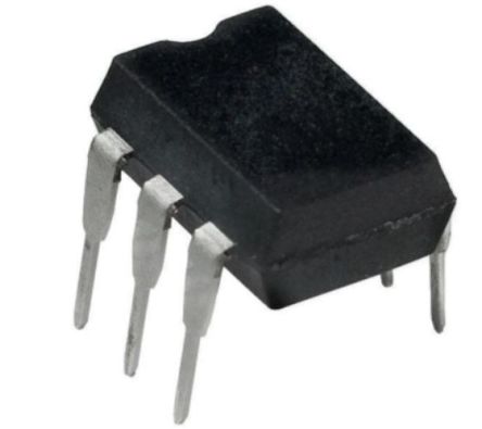 20 x CNY17F2 CNY17F-2 ORIGINAL Siemens Optocoupler DIP6 *** 20 Per sale*** 20 x CNY17F2 CNY17F-2 ORIGINAL Siemens Optocoupler DIP6 *** 20 Per sale***