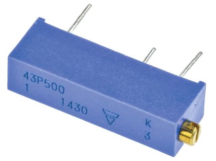 IL300-X009T