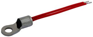 NTCALUG01A103F161
