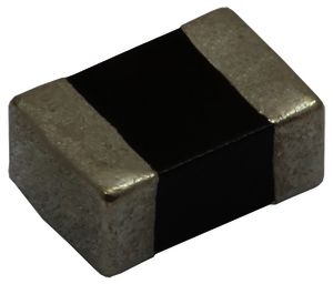 NTCS0805E3333JHT