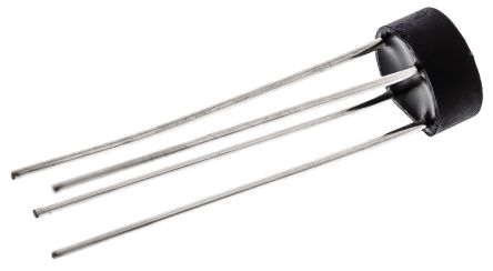 Vishay W04G-E4/51 | RS