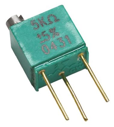 Y40535K00000J0L
