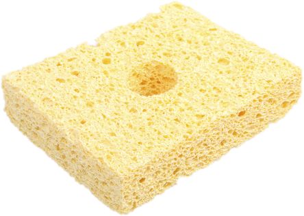 Weller - T0052241999