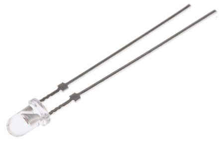Wurth Electronics 151034YS03000