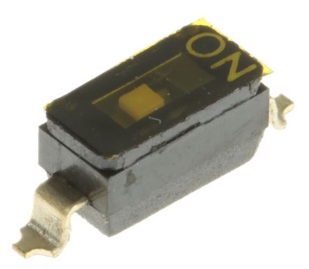 Wurth Electronics 418121160801