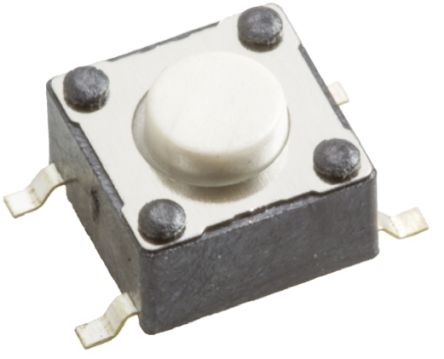 430152043826 | Wurth Elektronik