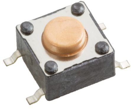 430152043836 | Wurth Elektronik