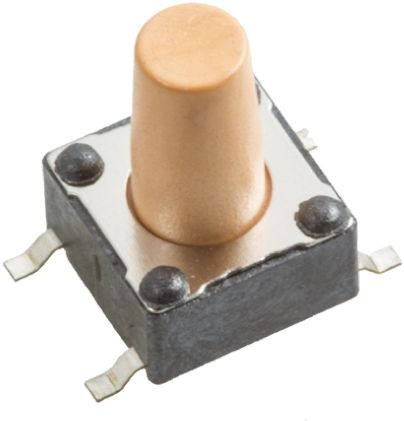 430152095836 | Wurth Elektronik