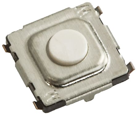 Wurth Electronics 431153015826
