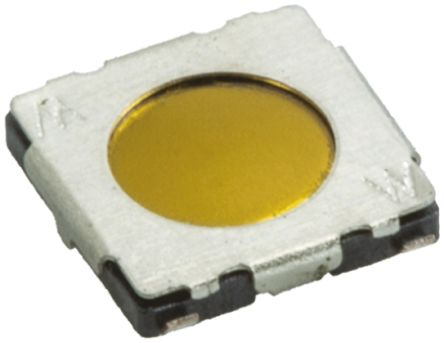 Wurth Elektronik - 431183008816