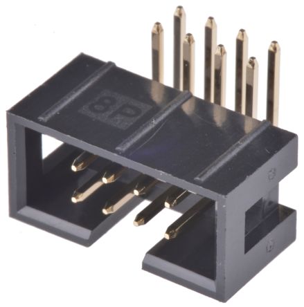 Wurth Elektronik - 61200821721