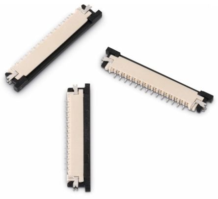 Wurth Electronics 686104183422 CONN3_83422_WRE