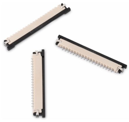 Wurth Electronics 686118183522