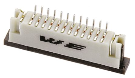 Wurth Electronics 68611214422 CONN_68611214422_WRE