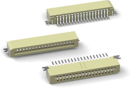 Wurth Electronics 686114188622