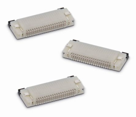 Wurth Electronics 687145149022 CONN45_49022_WRE