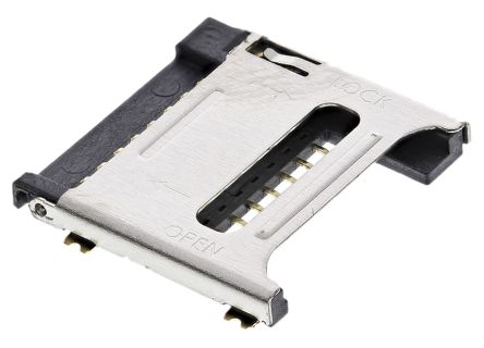 Wurth Elektronik 693072010801 | RS