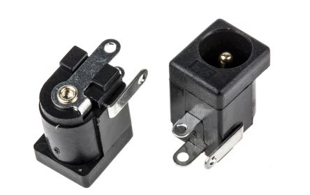 694106301002 Wurth Elektronik - Power Connectors