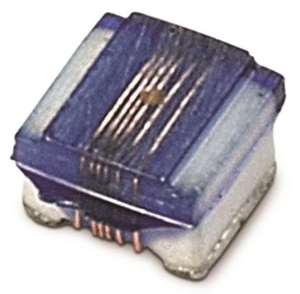 Wurth Electronics 744760136A