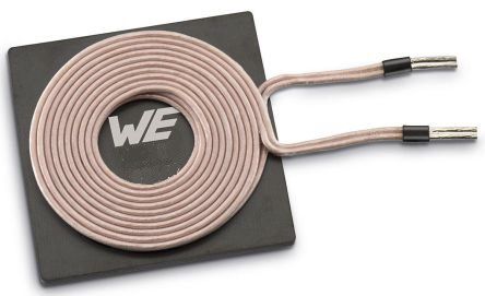 Wurth Electronics 760308103211