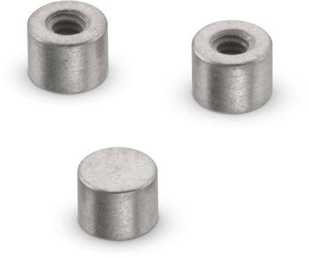 97730506330R | Wurth Elektronik