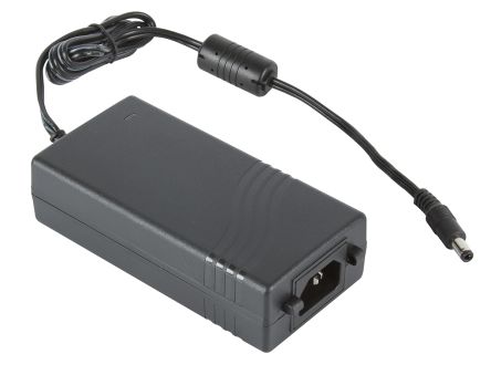 AKM65US12 | XP Power