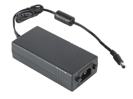 AKM65US15 | XP Power