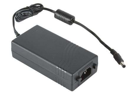 AKM65US24 | XP Power