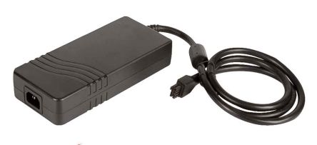 VES300PS19 | XP Power