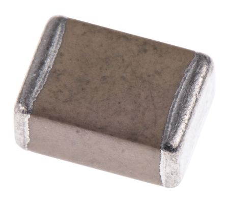 225002415636 Yageo Group - Ceramic Capacitors - Distributors