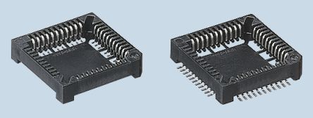 Yamaichi - IC160Z-0284-300