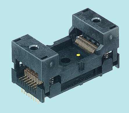 Yamaichi - IC191-0482-004N