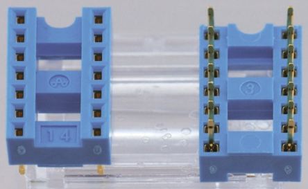 Yamaichi - IC30-1403-G4