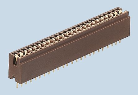 Yamaichi - IC46-2410-G4HT