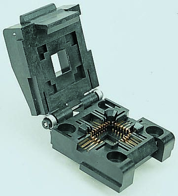 Yamaichi - IC51-0444-400