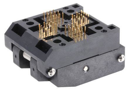 Yamaichi - IC51-0484-806