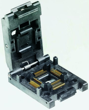 Yamaichi - IC51-0804-956-2