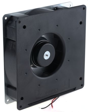 RG125-19/12N | EBM-Papst