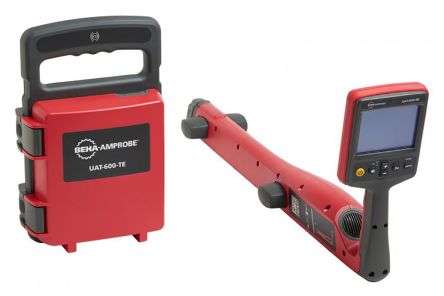 Amprobe - UAT-610-EUR