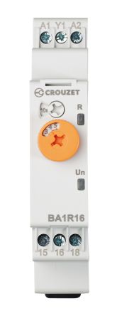 BA1R16MV1