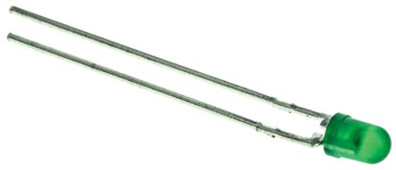 Avago HLMP-1790 | RS