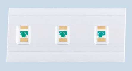 Stanley Electric - AA1112H