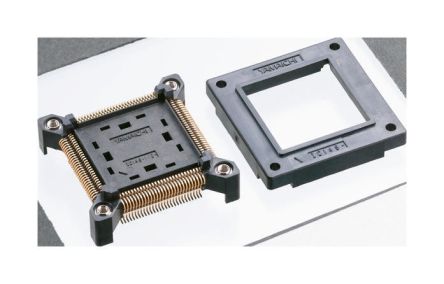 Yamaichi - IC149-144-045-B5