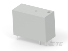 7-1440009-5 | TE Connectivity