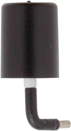 ANT-868-JJB-RA | TE Connectivity / Linx Technologies