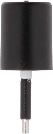 ANT-868-JJB-ST | TE Connectivity / Linx Technologies